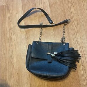 Dolce Vita Crossbody